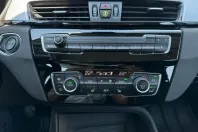 BMW X1 din 2020 cu 166.500 km - oferta BMW156056 - foto 7