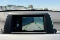 BMW X1 din 2020 cu 166.500 km - oferta BMW156056 - foto 8