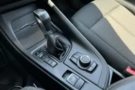BMW X1 din 2020 cu 166.500 km - oferta BMW156056 - foto 9