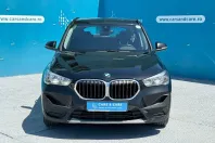 BMW X1 din 2020 cu 166.500 km - oferta BMW156056 - foto 10