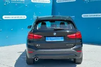 BMW X1 din 2020 cu 166.500 km - oferta BMW156056 - foto 11