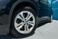 BMW X1 din 2020 cu 166.500 km - oferta BMW156056 - foto 12