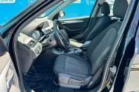 BMW X1 din 2020 cu 166.500 km - oferta BMW156056 - foto 13