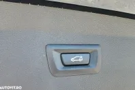 BMW X1 din 2020 cu 166.500 km - oferta BMW156056 - foto 15