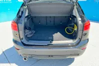 BMW X1 din 2020 cu 166.500 km - oferta BMW156056 - foto 16