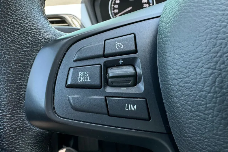 BMW X1 din 2020 cu 166.500 km - oferta BMW156056 - foto 18