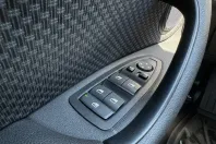 BMW X1 din 2020 cu 166.500 km - oferta BMW156056 - foto 20