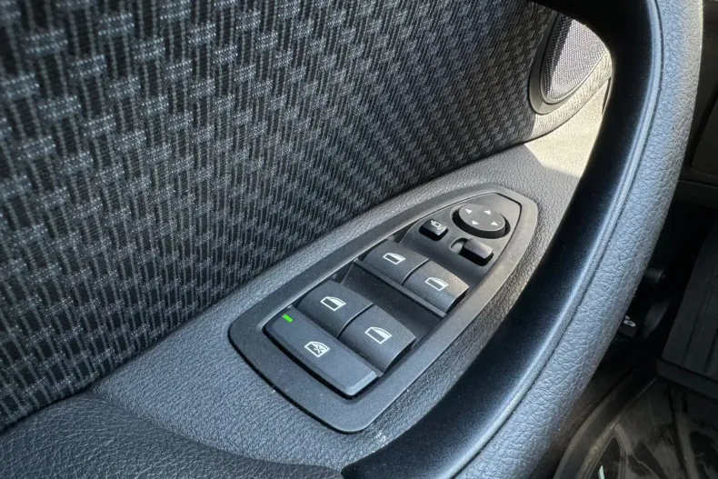 BMW X1 din 2020 cu 166.500 km - oferta BMW156056 - foto 20