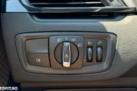 BMW X1 din 2020 cu 166.500 km - oferta BMW156056 - foto 21