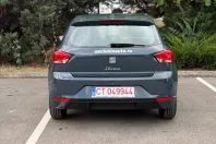 Seat Ibiza din 2025 cu 5 km - oferta SEA156057 - foto 6