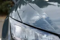 Seat Ibiza din 2025 cu 5 km - oferta SEA156057 - foto 7