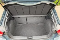 Seat Ibiza din 2025 cu 5 km - oferta SEA156057 - foto 8