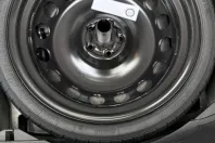 Seat Ibiza din 2025 cu 5 km - oferta SEA156057 - foto 9