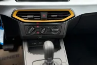 Seat Ibiza din 2025 cu 5 km - oferta SEA156057 - foto 10