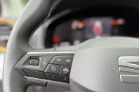 Seat Ibiza din 2025 cu 5 km - oferta SEA156057 - foto 11