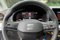 Seat Ibiza din 2025 cu 5 km - oferta SEA156057 - foto 12