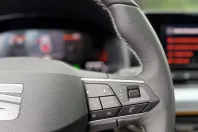 Seat Ibiza din 2025 cu 5 km - oferta SEA156057 - foto 13