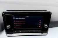 Seat Ibiza din 2025 cu 5 km - oferta SEA156057 - foto 14