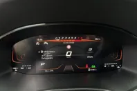 Seat Ibiza din 2025 cu 5 km - oferta SEA156057 - foto 15