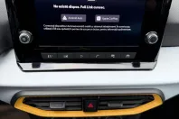 Seat Ibiza din 2025 cu 5 km - oferta SEA156057 - foto 16