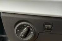 Seat Ibiza din 2025 cu 5 km - oferta SEA156057 - foto 17