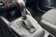 Ford Focus din 2022 cu 106.500 km - oferta FOR156058 - foto 7