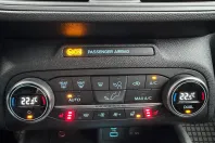 Ford Focus din 2022 cu 106.500 km - oferta FOR156058 - foto 8