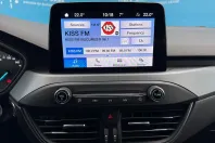 Ford Focus din 2022 cu 106.500 km - oferta FOR156058 - foto 9