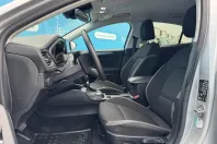 Ford Focus din 2022 cu 106.500 km - oferta FOR156058 - foto 10