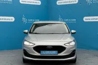 Ford Focus din 2022 cu 106.500 km - oferta FOR156058 - foto 12