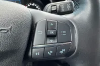 Ford Focus din 2022 cu 106.500 km - oferta FOR156058 - foto 15