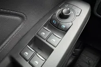 Ford Focus din 2022 cu 106.500 km - oferta FOR156058 - foto 16