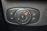 Ford Focus din 2022 cu 106.500 km - oferta FOR156058 - foto 17