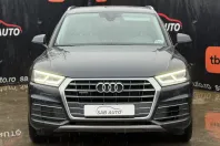 Audi Q5 din 2020 cu 122.800 km - oferta AUD156059 - foto 2
