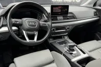Audi Q5 din 2020 cu 122.800 km - oferta AUD156059 - foto 4
