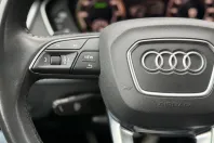 Audi Q5 din 2020 cu 122.800 km - oferta AUD156059 - foto 5