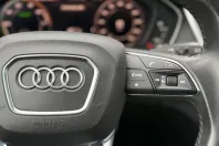 Audi Q5 din 2020 cu 122.800 km - oferta AUD156059 - foto 6