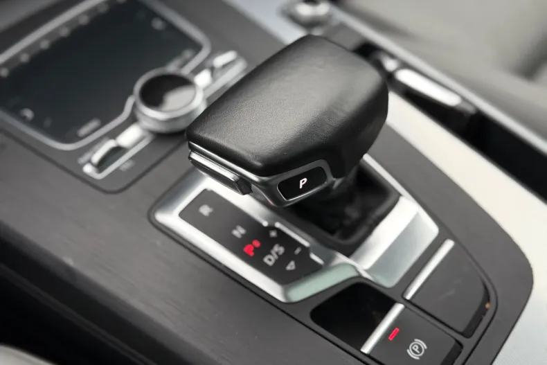 Audi Q5 din 2020 cu 122.800 km - oferta AUD156059 - foto 7