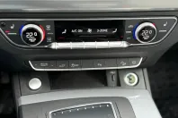 Audi Q5 din 2020 cu 122.800 km - oferta AUD156059 - foto 8