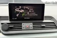 Audi Q5 din 2020 cu 122.800 km - oferta AUD156059 - foto 9
