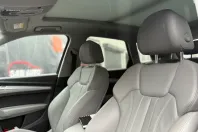 Audi Q5 din 2020 cu 122.800 km - oferta AUD156059 - foto 10