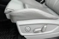 Audi Q5 din 2020 cu 122.800 km - oferta AUD156059 - foto 11