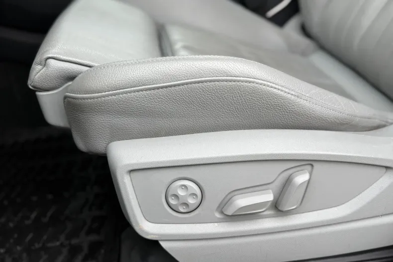 Audi Q5 din 2020 cu 122.800 km - oferta AUD156059 - foto 11