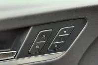 Audi Q5 din 2020 cu 122.800 km - oferta AUD156059 - foto 12