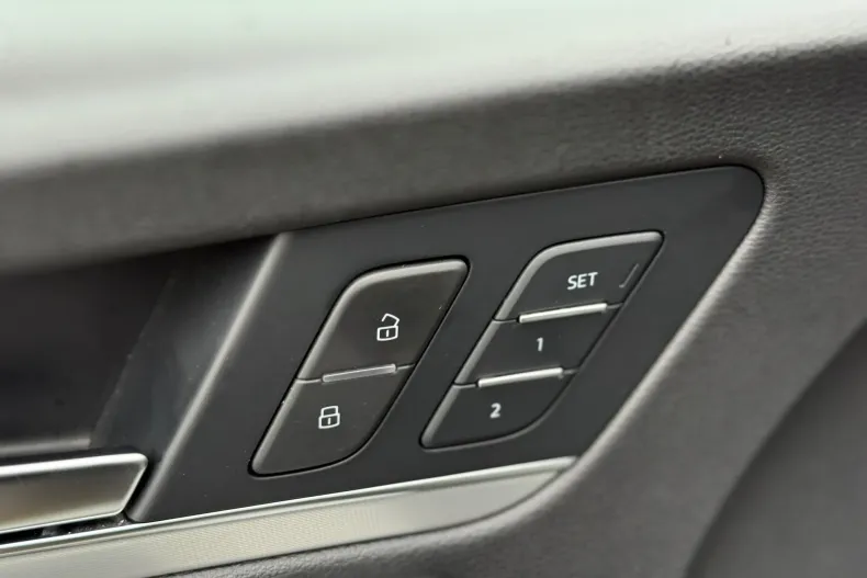 Audi Q5 din 2020 cu 122.800 km - oferta AUD156059 - foto 12