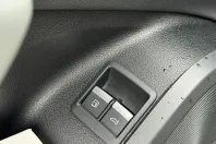 Audi Q5 din 2020 cu 122.800 km - oferta AUD156059 - foto 14