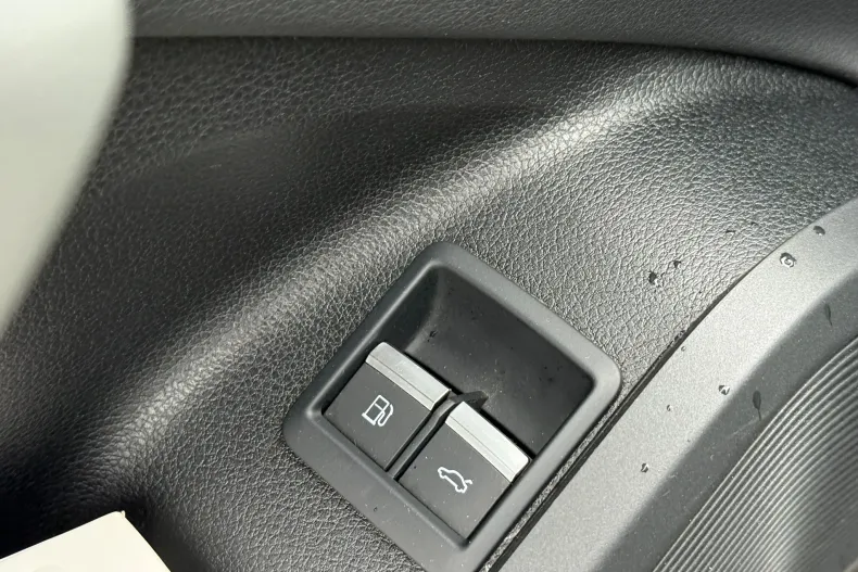 Audi Q5 din 2020 cu 122.800 km - oferta AUD156059 - foto 14