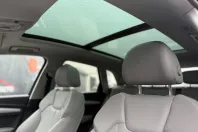 Audi Q5 din 2020 cu 122.800 km - oferta AUD156059 - foto 16