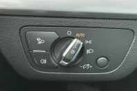 Audi Q5 din 2020 cu 122.800 km - oferta AUD156059 - foto 17