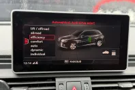 Audi Q5 din 2020 cu 122.800 km - oferta AUD156059 - foto 18